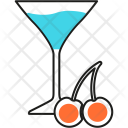پیش‌نمایش فایل drink-569 از پک تعطیلات تابستانی