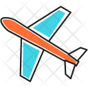 پیش‌نمایش فایل flight-57 از پک تعطیلات تابستانی