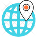 پیش‌نمایش فایل global-location-33 از پک تعطیلات تابستانی