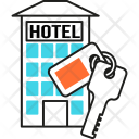 پیش‌نمایش فایل hotel-738 از پک تعطیلات تابستانی