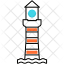 پیش‌نمایش فایل light-house-5 از پک تعطیلات تابستانی