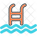 پیش‌نمایش فایل pool-138 از پک تعطیلات تابستانی