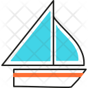 پیش‌نمایش فایل ship-320 از پک تعطیلات تابستانی
