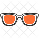 پیش‌نمایش فایل sunglasses-118 از پک تعطیلات تابستانی