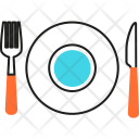 پیش‌نمایش فایل tableware-7 از پک تعطیلات تابستانی