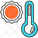 پیش‌نمایش فایل temperature-225 از پک تعطیلات تابستانی