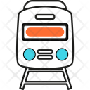 پیش‌نمایش فایل train-356 از پک تعطیلات تابستانی