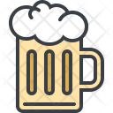پیش‌نمایش فایل beer-365 از پک غذای شیرین