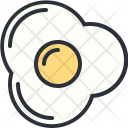 پیش‌نمایش فایل egg-569 از پک غذای شیرین