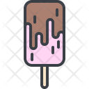 پیش‌نمایش فایل ice-cream-133 از پک غذای شیرین