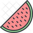 پیش‌نمایش فایل watermelon-237 از پک غذای شیرین