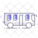 پیش‌نمایش فایل bus-523 از پک خط حمل و نقل