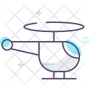 پیش‌نمایش فایل helicopter-198 از پک خط حمل و نقل