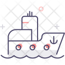 پیش‌نمایش فایل ship-322 از پک خط حمل و نقل