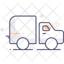 پیش‌نمایش فایل truck-1201 از پک خط حمل و نقل