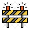پیش‌نمایش فایل barrier-158 از پک تجهیزات زندگی