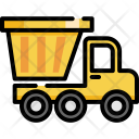 پیش‌نمایش فایل dumper-40 از پک تجهیزات زندگی