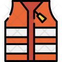 پیش‌نمایش فایل life-jacket-40 از پک تجهیزات زندگی