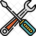 پیش‌نمایش فایل wrench-520 از پک تجهیزات زندگی