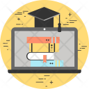 پیش‌نمایش فایل e-learning-68 از پک عناصر فلت