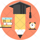 پیش‌نمایش فایل learning-35 از پک عناصر فلت
