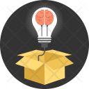 پیش‌نمایش فایل think-outside-the-box-7 از پک عناصر فلت