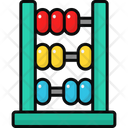 پیش‌نمایش فایل abacus-5943352 از پک بازگشت به مدرسه