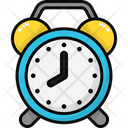 پیش‌نمایش فایل alarm-5943353 از پک بازگشت به مدرسه