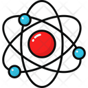 پیش‌نمایش فایل atom-5943354 از پک بازگشت به مدرسه