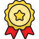 پیش‌نمایش فایل badge-5943355 از پک بازگشت به مدرسه