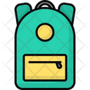 پیش‌نمایش فایل bag-5943356 از پک بازگشت به مدرسه