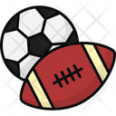 پیش‌نمایش فایل balls-5943357 از پک بازگشت به مدرسه