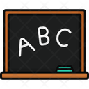 پیش‌نمایش فایل blackboard-5943359 از پک بازگشت به مدرسه