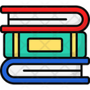 پیش‌نمایش فایل books-5943360 از پک بازگشت به مدرسه