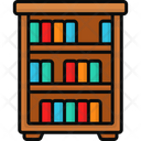 پیش‌نمایش فایل bookshelf-5943361 از پک بازگشت به مدرسه