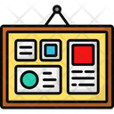 پیش‌نمایش فایل bulletin-board-5943362 از پک بازگشت به مدرسه