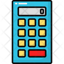 پیش‌نمایش فایل calculator-5943313 از پک بازگشت به مدرسه
