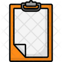 پیش‌نمایش فایل clipboard-5943315 از پک بازگشت به مدرسه