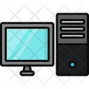پیش‌نمایش فایل computer-5943316 از پک بازگشت به مدرسه