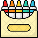 پیش‌نمایش فایل crayon-5943317 از پک بازگشت به مدرسه