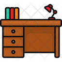 پیش‌نمایش فایل desk-5943319 از پک بازگشت به مدرسه