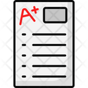 پیش‌نمایش فایل exam-5943322 از پک بازگشت به مدرسه