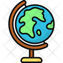 پیش‌نمایش فایل globe-5943324 از پک بازگشت به مدرسه