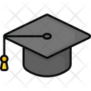 پیش‌نمایش فایل graduate-hat-5943325 از پک بازگشت به مدرسه