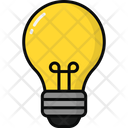پیش‌نمایش فایل light-bulb-5943327 از پک بازگشت به مدرسه