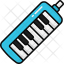 پیش‌نمایش فایل melodica-5943330 از پک بازگشت به مدرسه