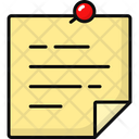 پیش‌نمایش فایل note-5943331 از پک بازگشت به مدرسه
