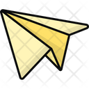 پیش‌نمایش فایل paper-plane-5943333 از پک بازگشت به مدرسه