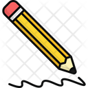 پیش‌نمایش فایل pencil-5943335 از پک بازگشت به مدرسه