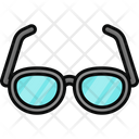 پیش‌نمایش فایل reading-glasses-5943336 از پک بازگشت به مدرسه